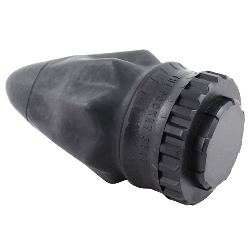 Pocket Shot Slingshot