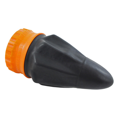 Pocket Shot Slingshot