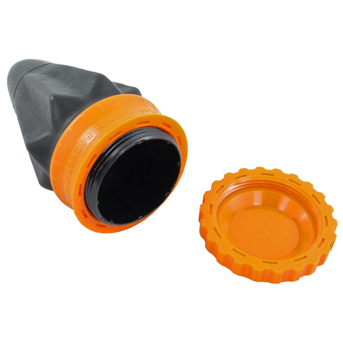 Pocket Shot Slingshot