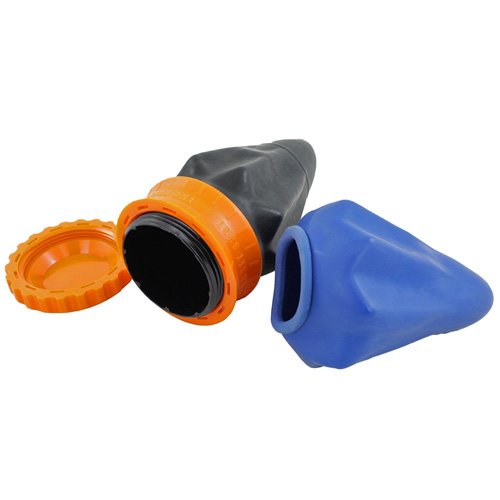 Pocket Shot Slingshot