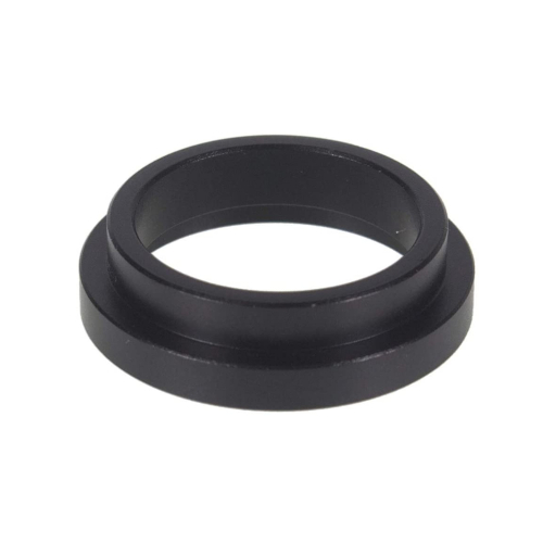 PTS Adapter Ring for Tokyo Marui GBBR