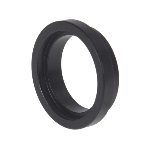 PTS Adapter Ring for Tokyo Marui GBBR