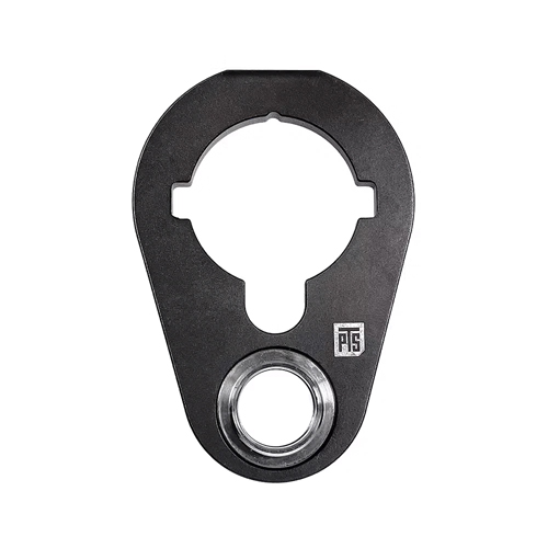 AEG Enhanced Sling Plate QD