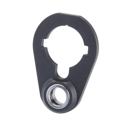 AEG Enhanced Sling Plate QD