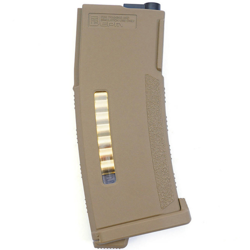 PTS EPM Enhanced Polymer Magazine