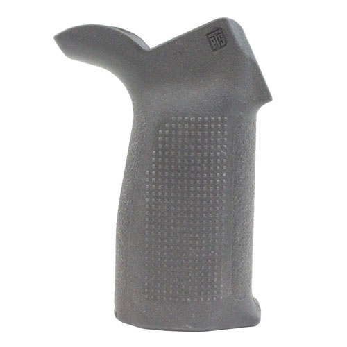 PTS Enhanced Polymer Rifle Grip