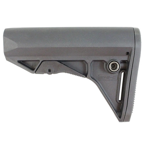 PTS EPS-C Enhanced Polymer Stock Compact