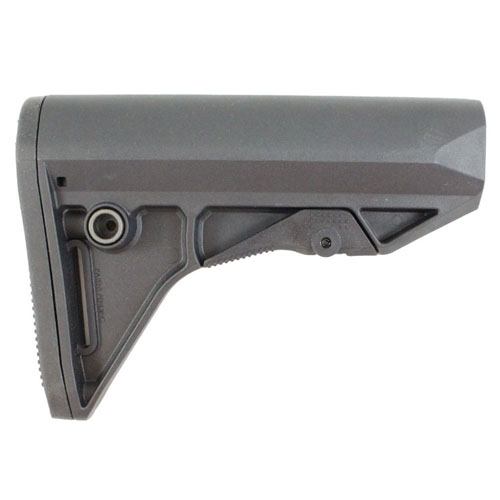 PTS EPS-C Enhanced Polymer Stock Compact