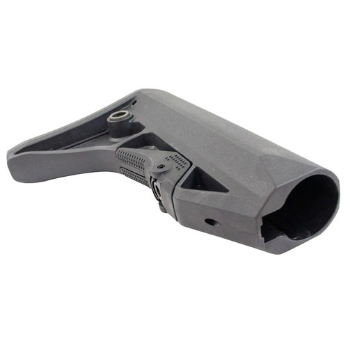 PTS EPS-C Enhanced Polymer Stock Compact