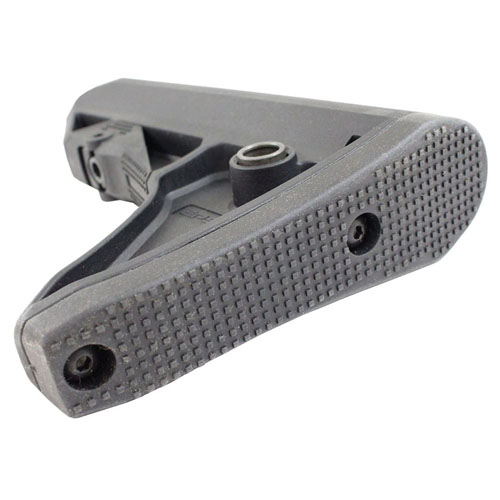 PTS EPS-C Enhanced Polymer Stock Compact