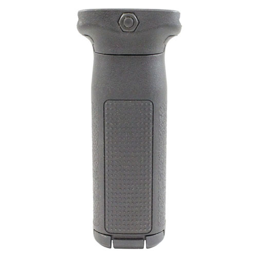 PTS Syndicate EPF2 Enhanced Polymer Vertical Foregrip