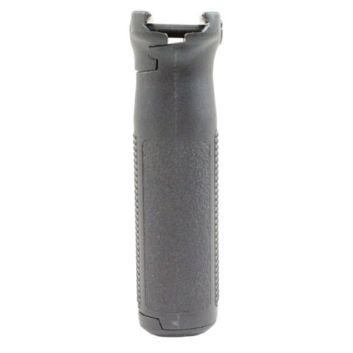 PTS Syndicate EPF2 Enhanced Polymer Vertical Foregrip