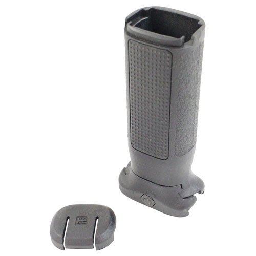PTS Syndicate EPF2 Enhanced Polymer Vertical Foregrip