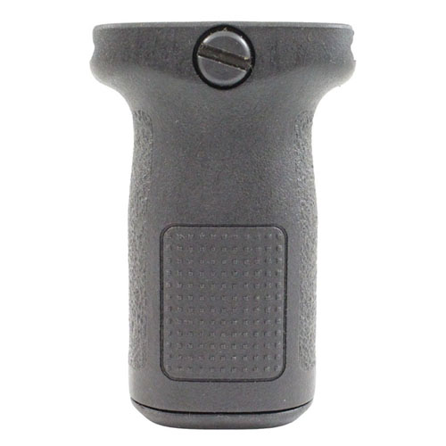PTS Syndicate EPF2-S Enhanced Polymer Vertical Foregrip