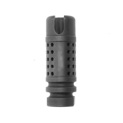 Griffin Flash Compensator - M4SD-II