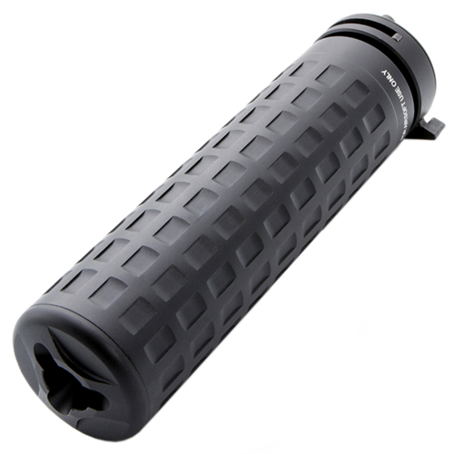 PTS Syndicate Griffin Armament M4SD-K Suppressor