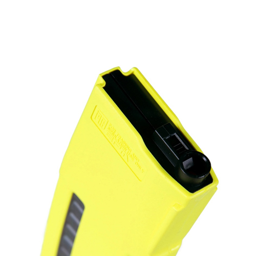 PTS SpeedQB X EPM Polymer AEG Magazine
