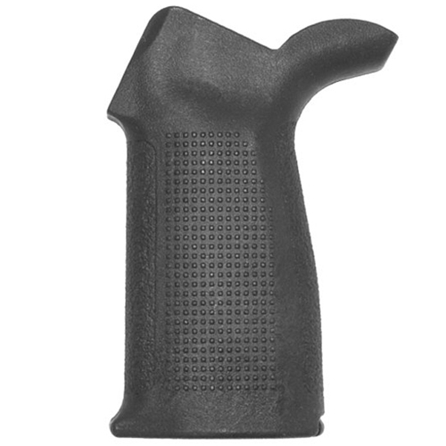 PTS Enhanced Polymer Rifle Grip