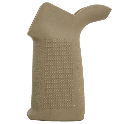 PTS Enhanced Polymer Rifle Grip