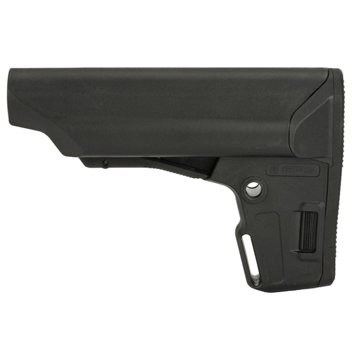 PTS Enhanced Polymer Stock - EPS