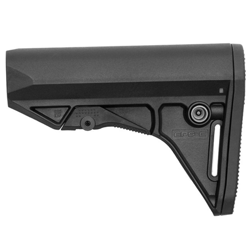 PTS EPS-C Enhanced Polymer Stock Compact