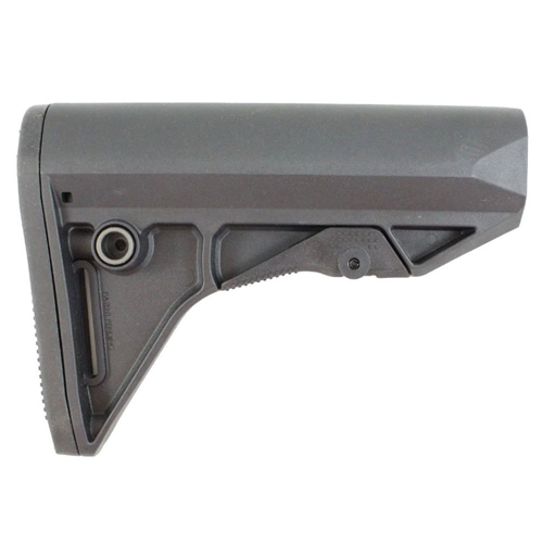 PTS EPS-C Enhanced Polymer Stock Compact