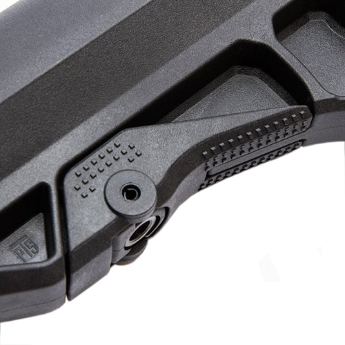 PTS EPS-C Enhanced Polymer Stock Compact