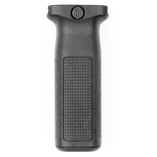 PTS Syndicate EPF2 Enhanced Polymer Vertical Foregrip