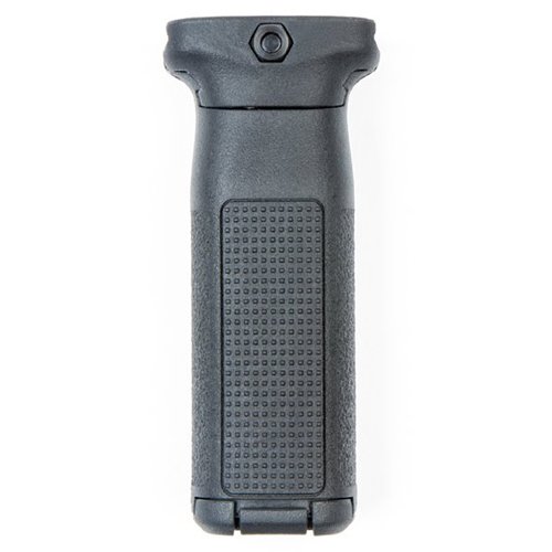 PTS Syndicate EPF2 Enhanced Polymer Vertical Foregrip