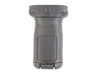 PTS Syndicate EPF2-S Enhanced Polymer Vertical Foregrip