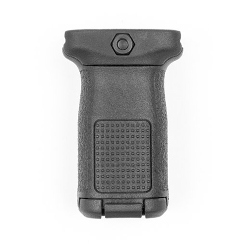 PTS Syndicate EPF2-S Enhanced Polymer Vertical Foregrip