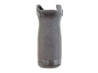 PTS Syndicate EPF2-S Enhanced Polymer Vertical Foregrip