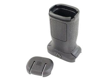 PTS Syndicate EPF2-S Enhanced Polymer Vertical Foregrip