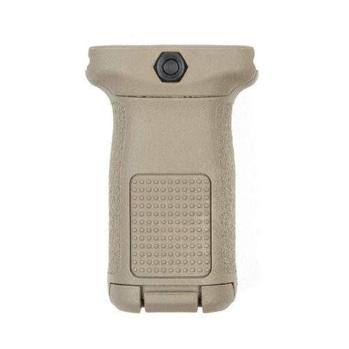 PTS Syndicate EPF2-S Enhanced Polymer Vertical Foregrip