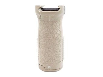 PTS Syndicate EPF2-S Enhanced Polymer Vertical Foregrip