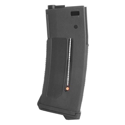 PTS EPM Enhanced Polymer AEG Magazine 1 - 250rd