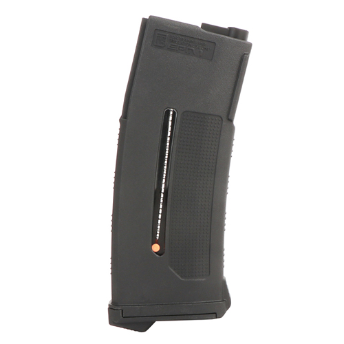 PTS EPM Enhanced Polymer AEG Magazine 1 - 250rd