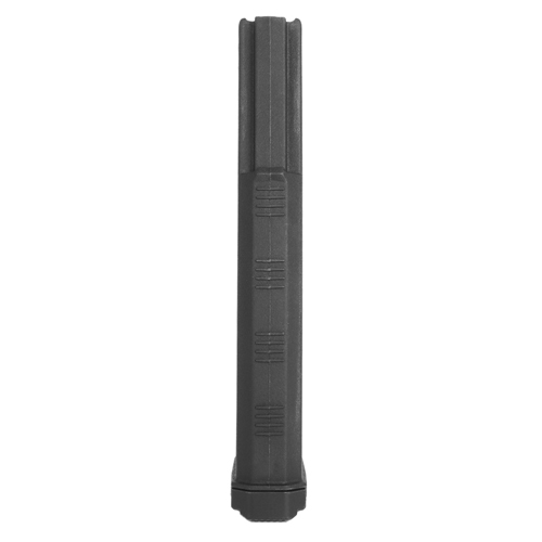 PTS EPM Enhanced Polymer AEG Magazine 1 - 250rd