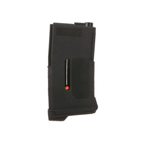 Enhanced Polymer AEG EPM1-S  Airsoft Magazine