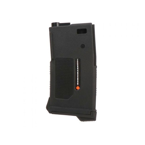 Enhanced Polymer AEG EPM1-S  Airsoft Magazine