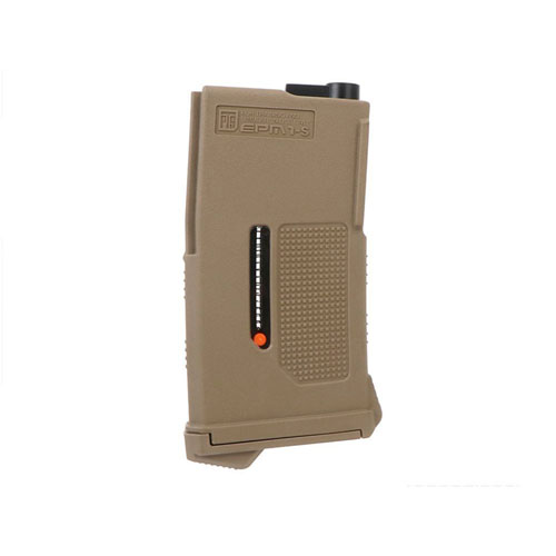 Enhanced Polymer AEG EPM1-S  Airsoft Magazine