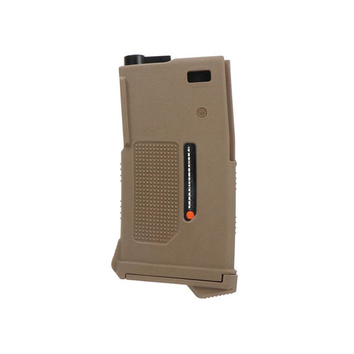 Enhanced Polymer AEG EPM1-S  Airsoft Magazine