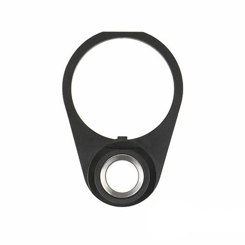 AEG Enhanced Sling Plate QD