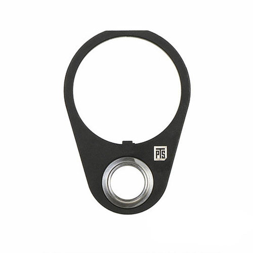 AEG Enhanced Sling Plate QD