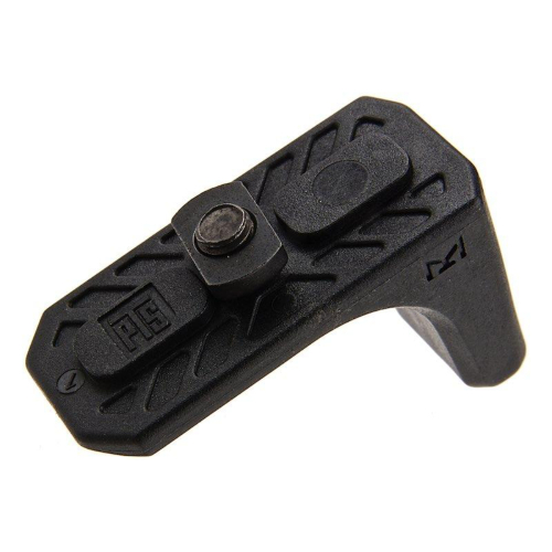 PTS Enhanced Polymer Hand Stop (M-LOK)