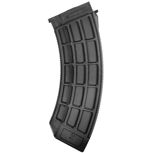PTS Syndicate US PALM AK30 Airsoft Magazine - 150rd