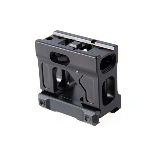 Unity Tactical FAST Micro Mount