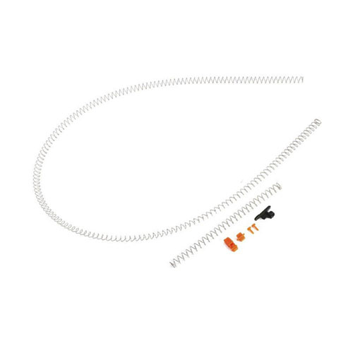 Spring EPM1 Replacement Set