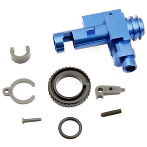 ProWin CNC M4/M16 Airsoft AEG Rifle Series Hopup Chamber