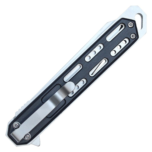 Wartech Knives 8.5'' Spring Assisted Folding Knife